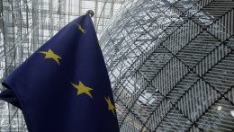 Az EU meghosszabbította az Oroszország elleni szankciókat, az új csomag egyelőre elakadt