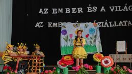 Ember és állat közös története