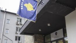 Harmincnapos határidőt adott a parlament megalakítására a koszovói alkotmánybíróság