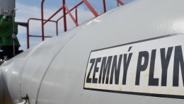 Szlovákia 3 garanciát kér az Oroszországból származó energia behozatalának leállítása kapcsán