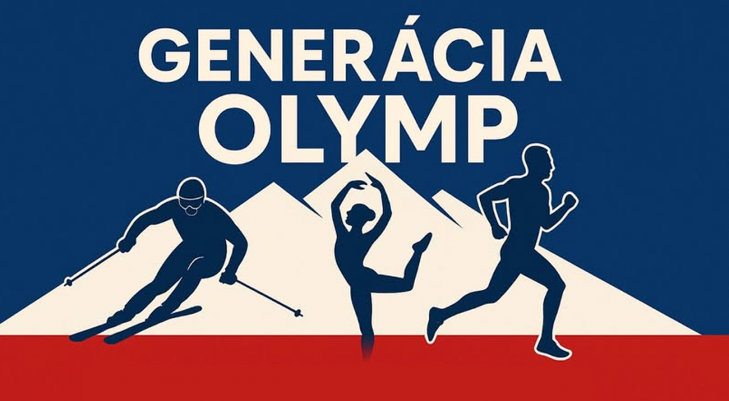 Bemutatta az Olimpiai generáció nemzeti projekt egyes részeit az idegenforgalmi és sportminisztérium