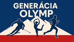 Bemutatta az Olimpiai generáció nemzeti projekt egyes részeit az idegenforgalmi és sportminisztérium