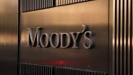 A kormányfő szerint a Moody’s hitelminősítő értékelése visszaigazolja a kormány felelős gazdaságpolitikáját
