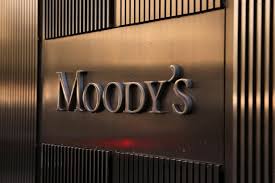 A kormányfő szerint a Moody’s hitelminősítő értékelése visszaigazolja a kormány felelős gazdaságpolitikáját