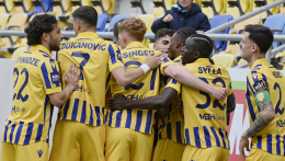 Ki a hibás azért, hogy a DAC nem indulhat a Konferencia-ligában?