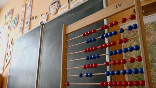 Több mint ezer iskolaigazgató emelt kifogást az oktatási reform egyes rendelkezései ellen