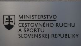 Hatályba lépett a sporttörvény módosítása