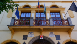 A szlovák nemzetiségű nők számára is választhatóvá válhat az -ová végződés