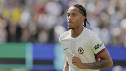 Labdarúgó-klub-vb: a Chelsea az első döntős
