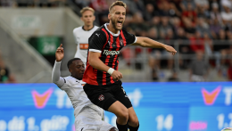 Európa Liga: a Paks döntetlenezett, a Trnava kikapott