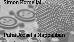 Szenvedélyek és szenvedések – Simon Kornél vallomásai