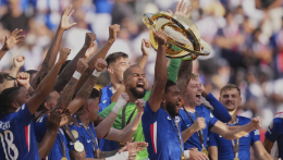 Labdarúgó-klub-vb, döntő: a Chelsea megállította a PSG-t