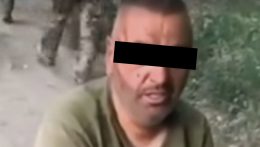 Rácz András: Ha esetleg Ukrajna felelős egy magyar haláláért, akkor a magyar kormány óriási zajt csinál, ha Oroszország a felelős, akkor meg csendbe vannak