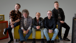 „Laár nélkül is van élet” – megújul a KFT