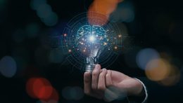Innovációk és inklúzió nélkül Szlovákiára teljes hanyatlás vár