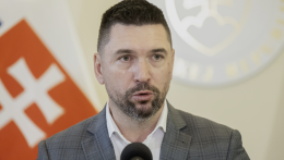 Meghirdették az első pályázatokat az új agrártámogatási időszakra