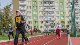 Szlovákia öregszik – a megoldás a koralapú menedzsment lehet