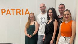 Van-e határa a kíváncsiságnak? – Storyum a Nappaliban