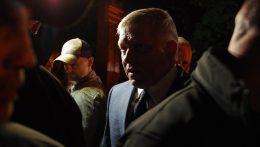 Robert Fico szerint a brit külügy beavatkozott a szlovák választásokba