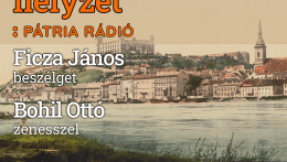 Arra törekedtem, hogy híresebb legyek, közben elvesztettem az önazonosságomat