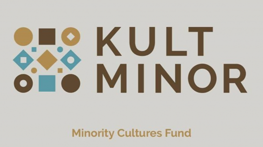 Megválasztották a Kisebbségi Kulturális Alap szakmai tanácsainak tagjait