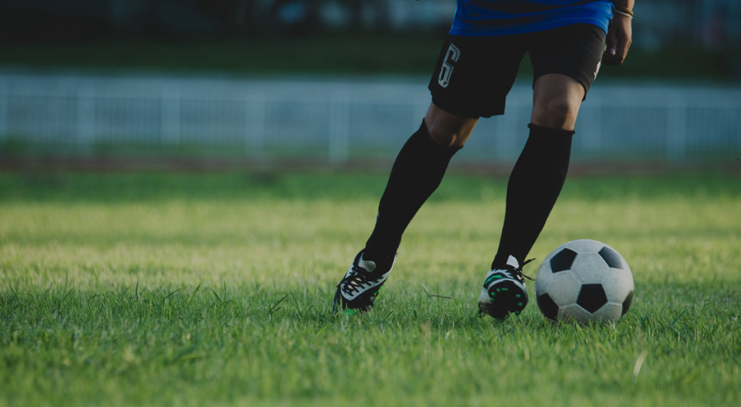 NB I: ismét a Ferencváros az éllovas