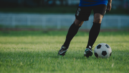 NB I: döntetlennel végződött a 228. MTK‑FTC örökrangadó