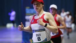 Öttusa-Eb: mindkét magyar csapat aranyérmet harcolt ki