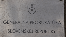 Komoly helyhiánnyal küzd a Főügyészség