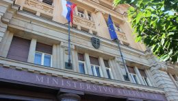 A kulturális minisztérium intézményvezetőket keres