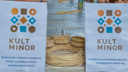 KKA: A szakma tiltakozik, a Magyar Szövetség a Főügyészséghez fordult
