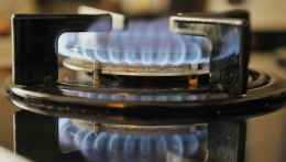 A kormányfő szerint jövőre a háztartások többsége számára változatlanok maradnak az energiaárak