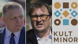 Jogos, hogy a Magyar Szövetség a főügyészséghez fordult a Kultminor ügyében