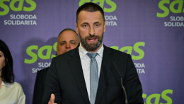 SaS: Válogatás nélküli energiatámogatással újra százmilliók vesznek kárba