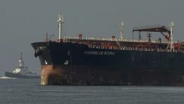 Az évekig tartó kínálatcsökkentés után jelentősen növelik az olajkitermelést az OPEC-tagországok