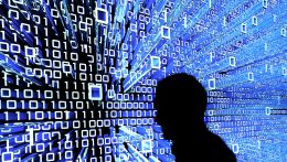 Veszélyezteti-e a munkánkat a mesterséges intelligencia?