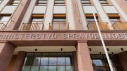 Elutasítja a Büntető Törvénykönyv módosításával kapcsolatos kritikákat az igazságügyi minisztérium