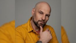 Mit jelent ha rajongunk és értünk rajonganak?