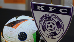 Mozgalmas szezont zárt a KFC