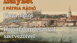 Nincs idő gólörömre