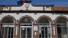 Védelmi minisztérium: Eddig hétszázan jelentkeztek a Csendőri Testületbe