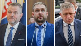 A mentőtender vagy egészségügyi miniszter, most minden eldőlhet