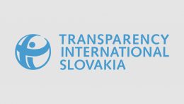 A jövőben sokkal több információ lesz megtalálható a civil szervezetekről a központi adatbázisban