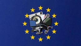 Szlovákiának és Magyarországnak új uniós rendelet alapján kéne szabályoznia médiapiacát