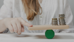 Ismét nőtt az infláció, júliusban elérte a 4,4%-ot
