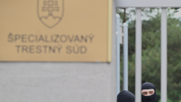 20 éves börtönbüntetésre ítélték Kádár Krisztiánt