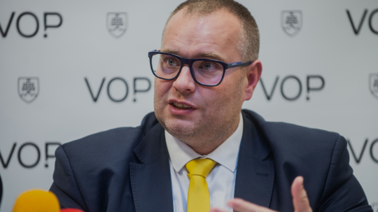 Az ombudsman védelmet kért a rendőrségtől az irodájához érkező fenyegetésekre reagálva