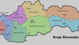 Sikerülhet a közigazgatási reform