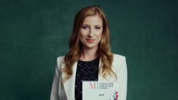 Az étkezéshez ne társítsunk bűntudatot