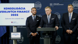 Készül az újabb konszolidációs csomag, elemzők szerint véget kell vetni az osztogatásnak